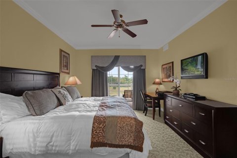 Copropriété à vendre à Four Corners, Floride: 3 chambres, 151.43 m2 № 2413810 - photo 12