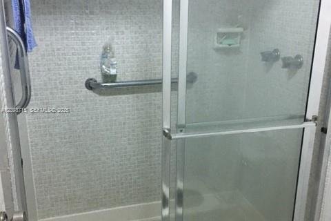 Copropriété à louer à Lauderhill, Floride: 2 chambres, 102.19 m2 № 2381733 - photo 4