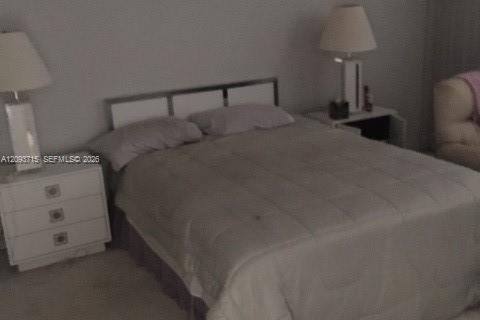 Copropriété à louer à Lauderhill, Floride: 2 chambres, 102.19 m2 № 2381733 - photo 3