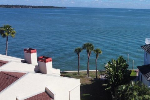 Condo in Saint Petersburg, Florida, 2 bedrooms  № 2208304 - photo 6