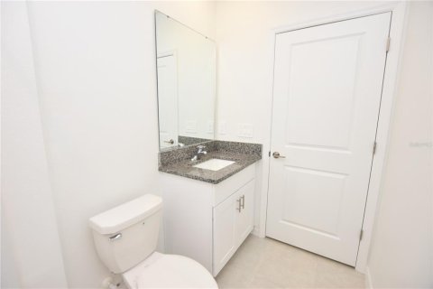 House in Lakeland, Florida 6 bedrooms, 308.99 sq.m. № 2384470 - photo 27