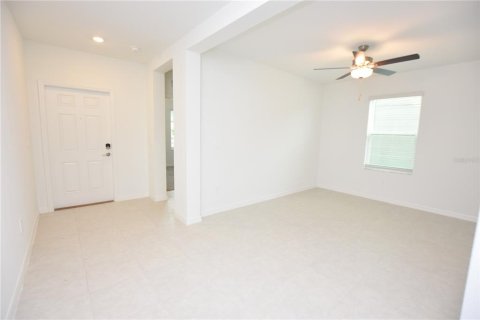 House in Lakeland, Florida 6 bedrooms, 308.99 sq.m. № 2384470 - photo 23