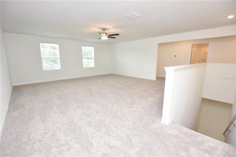 House in Lakeland, Florida 6 bedrooms, 308.99 sq.m. № 2384470 - photo 28