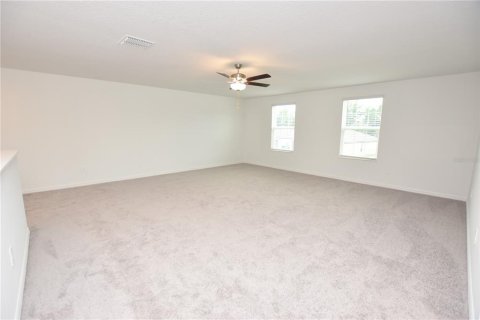 House in Lakeland, Florida 6 bedrooms, 308.99 sq.m. № 2384470 - photo 29