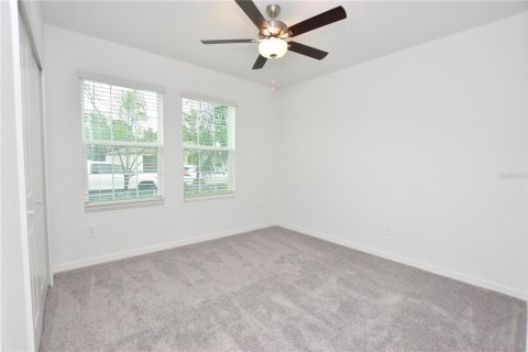 House in Lakeland, Florida 6 bedrooms, 308.99 sq.m. № 2384470 - photo 24