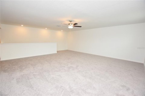 House in Lakeland, Florida 6 bedrooms, 308.99 sq.m. № 2384470 - photo 30