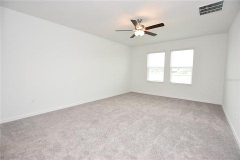 House in Lakeland, Florida 6 bedrooms, 308.99 sq.m. № 2384470 - photo 17