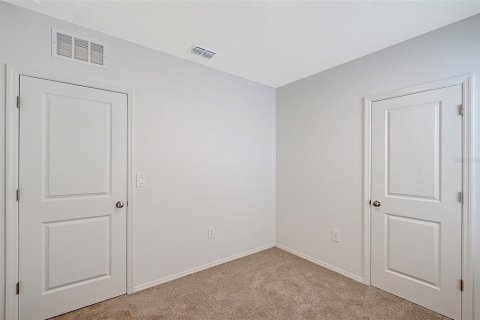 House in Parrish, Florida 2 bedrooms, 121.89 sq.m. № 2219905 - photo 13