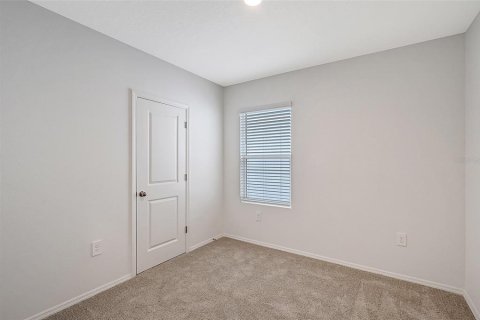 House in Parrish, Florida 2 bedrooms, 121.89 sq.m. № 2219905 - photo 12