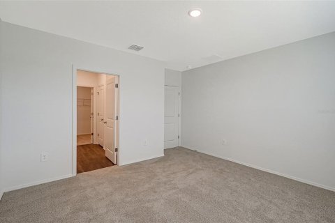 House in Parrish, Florida 2 bedrooms, 121.89 sq.m. № 2219905 - photo 9