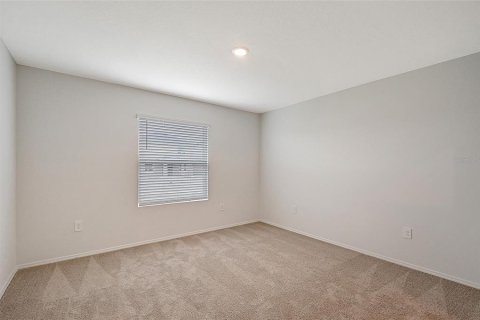House in Parrish, Florida 2 bedrooms, 121.89 sq.m. № 2219905 - photo 8