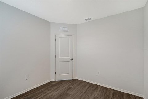 House in Parrish, Florida 2 bedrooms, 121.89 sq.m. № 2219905 - photo 17