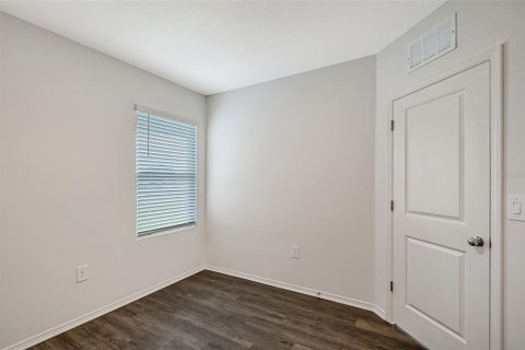 House in Parrish, Florida 2 bedrooms, 121.89 sq.m. № 2219905 - photo 16