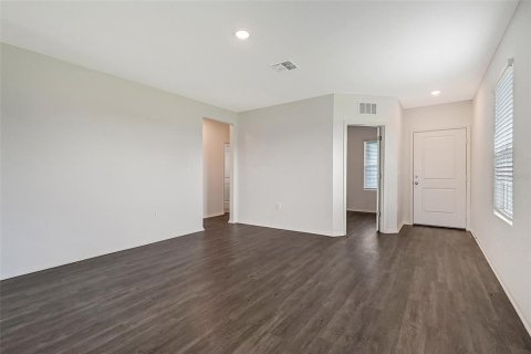 House in Parrish, Florida 2 bedrooms, 121.89 sq.m. № 2219905 - photo 4