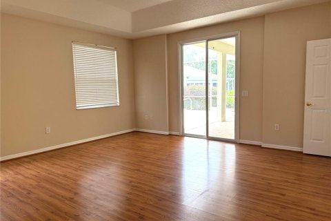 House in Davenport, Florida 4 bedrooms, 216.56 sq.m. № 1845398 - photo 9