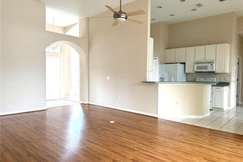 House in Davenport, Florida 4 bedrooms, 216.56 sq.m. № 1845398 - photo 4