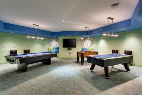 Condo in Key Biscayne, Florida, 3 bedrooms № 1966563 - photo 18