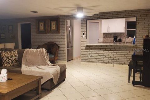 Villa ou maison à louer à Venice, Floride: 3 chambres, 90.3 m2 № 1718061 - photo 6