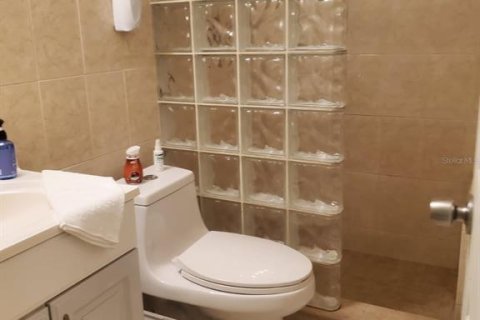Villa ou maison à louer à Venice, Floride: 3 chambres, 90.3 m2 № 1718061 - photo 10