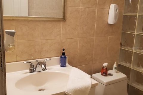 Villa ou maison à louer à Venice, Floride: 3 chambres, 90.3 m2 № 1718061 - photo 11