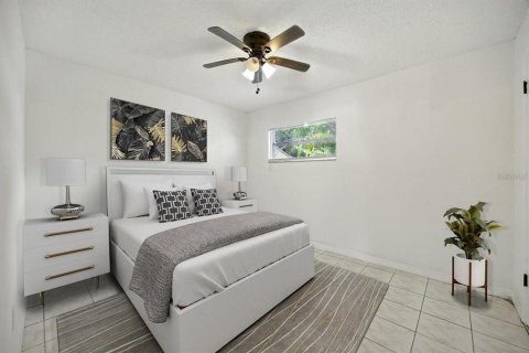Appartement à louer à Clearwater, Floride: 2 chambres, 93.65 m2 № 2416735 - photo 9