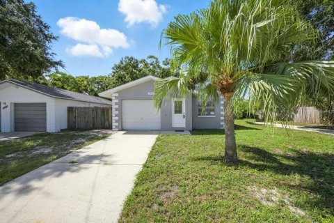 Appartement à louer à Clearwater, Floride: 2 chambres, 93.65 m2 № 2416735 - photo 3