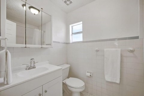 Appartement à louer à Clearwater, Floride: 2 chambres, 93.65 m2 № 2416735 - photo 17