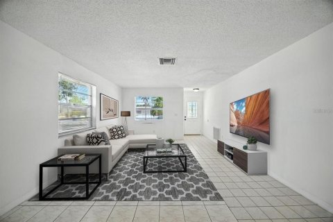 Appartement à louer à Clearwater, Floride: 2 chambres, 93.65 m2 № 2416735 - photo 7