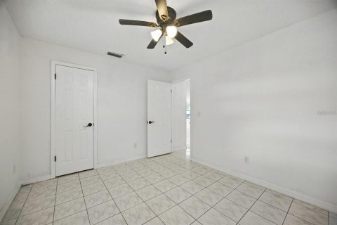 Appartement à louer à Clearwater, Floride: 2 chambres, 93.65 m2 № 2416735 - photo 20