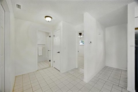 Appartement à louer à Clearwater, Floride: 2 chambres, 93.65 m2 № 2416735 - photo 16