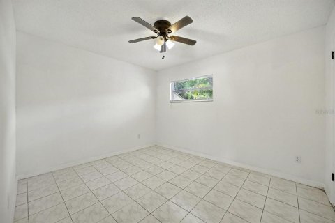 Appartement à louer à Clearwater, Floride: 2 chambres, 93.65 m2 № 2416735 - photo 19