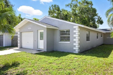 Appartement à Clearwater, Floride 2 chambres, 93.65 m2 № 2416735