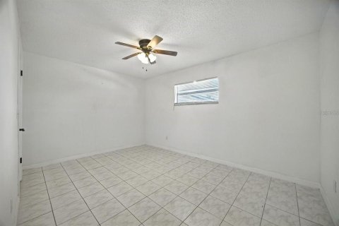 Appartement à louer à Clearwater, Floride: 2 chambres, 93.65 m2 № 2416735 - photo 21