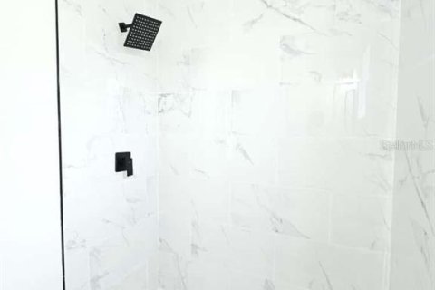 Купить виллу или дом в Тайтусвилл, Флорида 4 комнаты, 134.24м2, № 1845115 - фото 12