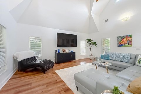 Casa en venta en Crystal River, Florida, 4 dormitorios, 248.7 m2 № 2234789 - foto 13