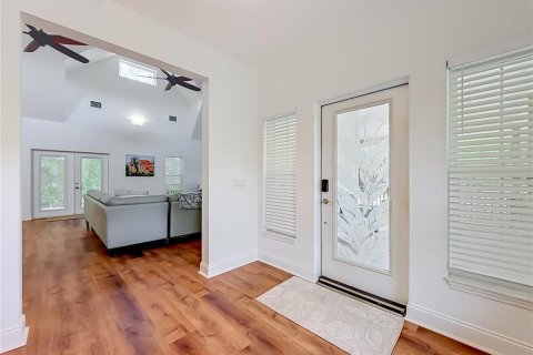 Casa en venta en Crystal River, Florida, 4 dormitorios, 248.7 m2 № 2234789 - foto 7
