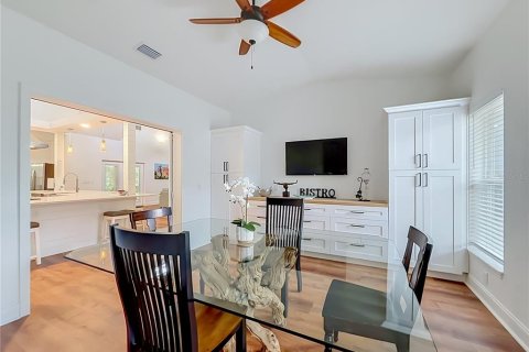 Casa en venta en Crystal River, Florida, 4 dormitorios, 248.7 m2 № 2234789 - foto 26