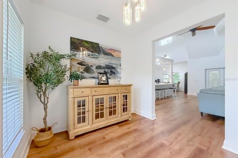 Casa en venta en Crystal River, Florida, 4 dormitorios, 248.7 m2 № 2234789 - foto 9