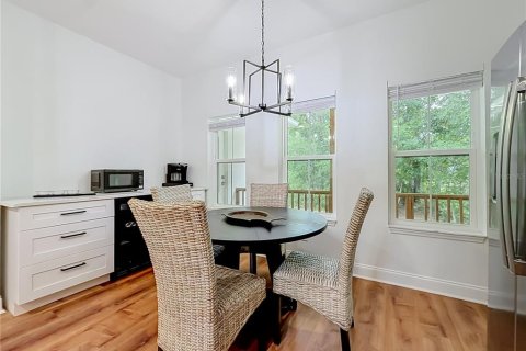 Casa en venta en Crystal River, Florida, 4 dormitorios, 248.7 m2 № 2234789 - foto 16
