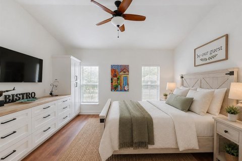 Casa en venta en Crystal River, Florida, 4 dormitorios, 248.7 m2 № 2234789 - foto 30