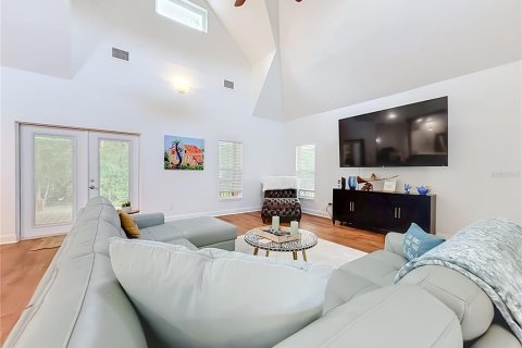 Casa en venta en Crystal River, Florida, 4 dormitorios, 248.7 m2 № 2234789 - foto 10