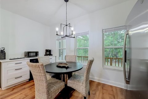 Casa en venta en Crystal River, Florida, 4 dormitorios, 248.7 m2 № 2234789 - foto 15