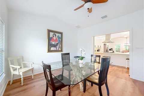 Casa en venta en Crystal River, Florida, 4 dormitorios, 248.7 m2 № 2234789 - foto 27