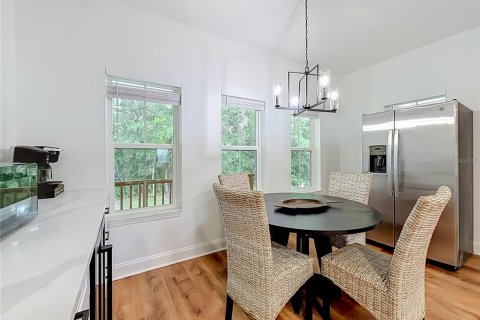 Casa en venta en Crystal River, Florida, 4 dormitorios, 248.7 m2 № 2234789 - foto 14