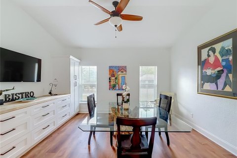 Casa en venta en Crystal River, Florida, 4 dormitorios, 248.7 m2 № 2234789 - foto 25
