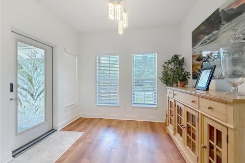 Casa en venta en Crystal River, Florida, 4 dormitorios, 248.7 m2 № 2234789 - foto 8