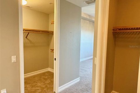Copropriété à louer à Punta Gorda, Floride: 3 chambres, 217.21 m2 № 1420799 - photo 20