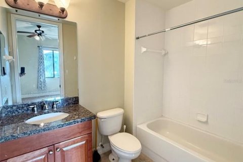 Copropriété à louer à Punta Gorda, Floride: 3 chambres, 217.21 m2 № 1420799 - photo 13