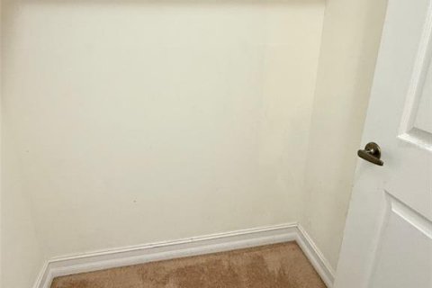 Copropriété à louer à Punta Gorda, Floride: 3 chambres, 217.21 m2 № 1420799 - photo 17