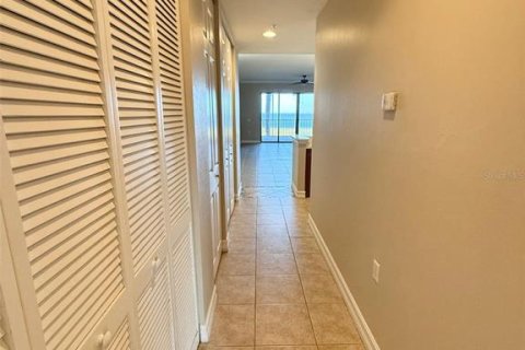 Copropriété à louer à Punta Gorda, Floride: 3 chambres, 217.21 m2 № 1420799 - photo 15